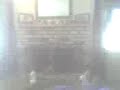 julissajazminbailando2