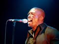 seal-the-right-life-with-lyrics.html