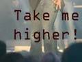 Seal-The-Right-Life-