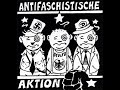 afa-antifascist-aktion
