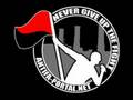 afa-antifascist-aktion