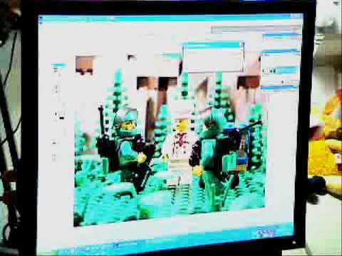 YouTube Preview Image