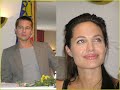 angie and brad the best angie and brad the best