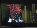 Twilight Princess Final Boss Bloopers