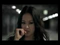 Big Bang - With You [MV]