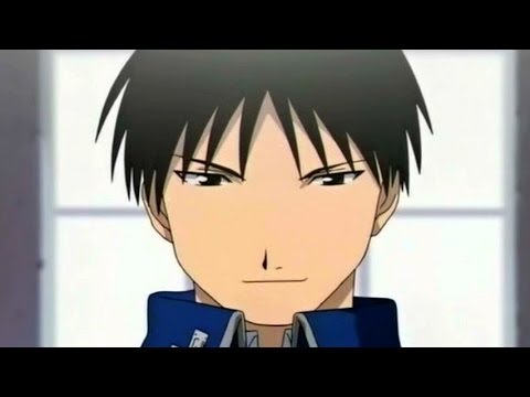 Top 10 Anime Heroes