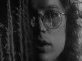 Foster & Lloyd \"Before The Heartache Rolls In\"