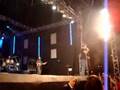 Assistir ao v�deo