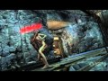 Dead Space 2 - Multiplayer Trailer