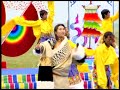 Tibetan Song-Singer Tsering Panggyen Metok Tibetan Song-Singer Tsering Panggyen Metok