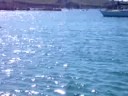 Isles of Scilly, July '08