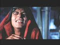 Shahrukh Khan : Everything