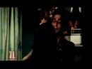  - MovieZen Video