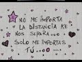 SI TU ME PIDIERAS - Valderrama