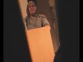 Lecture Part 5