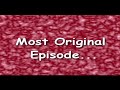 2008 Sims 2 Awards
