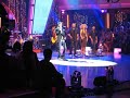 Enrique on Dancing with the Stars Enrique on Dancing with the Stars