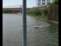 demo bateau