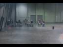 Mini Moto Part 1.wmv