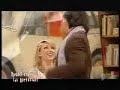 [Video] Katia - Buona La Prima - 01/04/2008 - 3� Parte