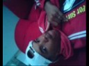 hity gatynha funkera