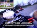 FunKart 2008 - Gp5 Ottobiano FunKart 2008 - Gp5 Ottobiano