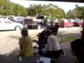 Redada En la Unison