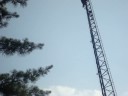 us at six flagsz us at six flagsz