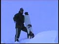 Crazy Big Air
