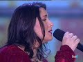 rosa lopez y manu tenorio   somos novios