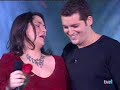 rosa lopez y manu tenorio   somos novios