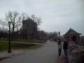 videos de Niagara falls Thanksgiving 2008