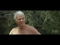 Cheaper by the Dozen 2 (Trailer by MR.H)