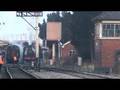 GWR Christmas Cracker 30 Dec 07 part 3