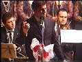 Sarıyer Halk Eğitim Merkezi Yarıyıl Konseri