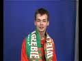 Nasze Zag??bie - zapowied? programu Nasze Zag??bie - zapowied? programu