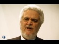 Gian Piero Jacobelli - Come comunicare al grande pubblico?