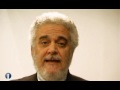 Gian Piero Jacobelli - Come comunicare al grande pubblico?
