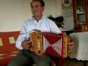 Valzer Campagnolo - Waltz Valse Vals - Diatonic Accordion Organetto