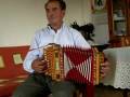 videos de Valzer Campagnolo - Waltz Valse Vals - Diatonic Accordion Organetto
