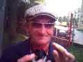 stefan marka gorlice