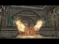 RESIDENT EVIL 4 PC MOD CHRIS REDFIELD