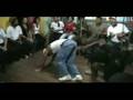Ver Video