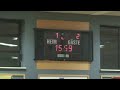 U10 Post SV - HC Wien 5:2 U10 Post SV - HC Wien 5:2