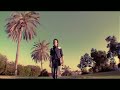 Electra / Better Sound