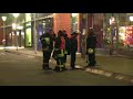 Feuerwehr Stadtcenter Düren Feuerwehr Stadtcenter Düren
