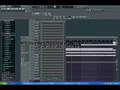 Tight beat (New)