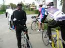 DOS Extreme - trening 300km+ DOS Extreme - trening 300km+