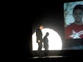 mr sghs