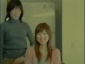 vodafone family price cm